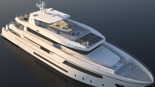 Ocean King Ocean Queen 150