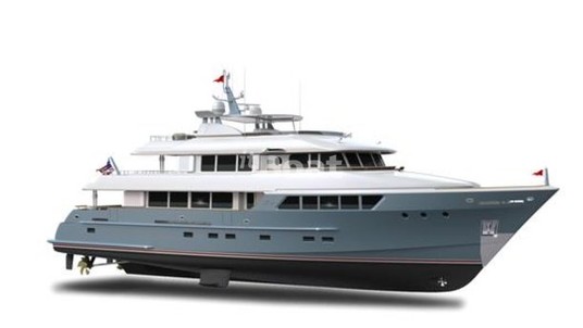 Outer Reef 108 Explorer