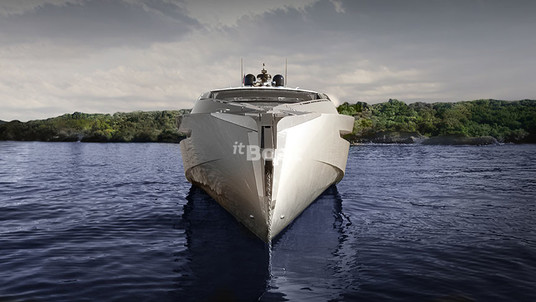 Art of Kinetik Hedonist Convertible