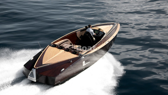 Art of Kinetik Mazokist