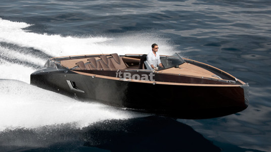 Art of Kinetik Mazokist