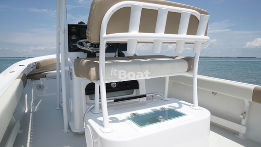 Parker 21 Special Edition