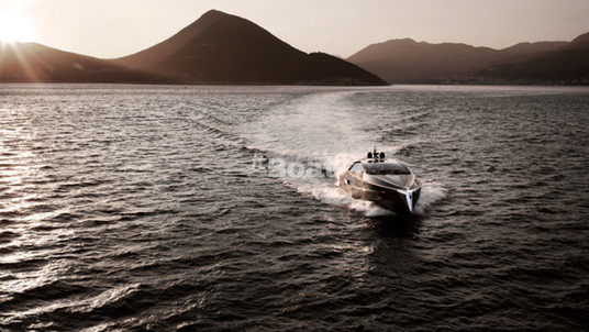 Art of Kinetik Hedonist