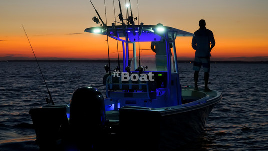 Parker 23 Special Edition