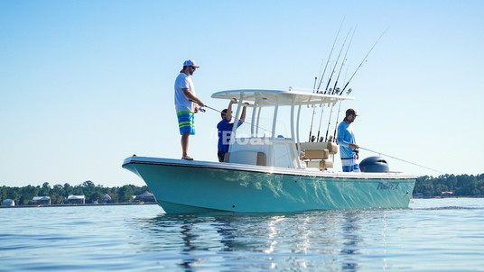 Parker 23 Special Edition