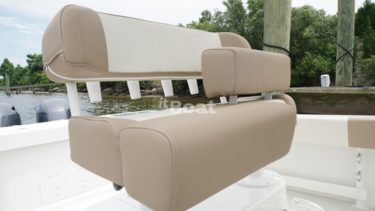 Parker 25 Special Edition