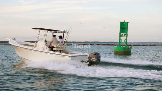 Parker 25 Special Edition