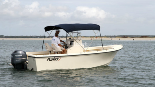 Parker 2100 Special Edition