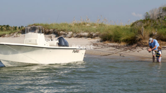 Parker 2100 Special Edition