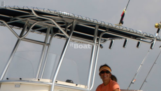 Parker 2300 Special Edition