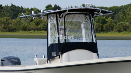 Parker 2500 Special Edition