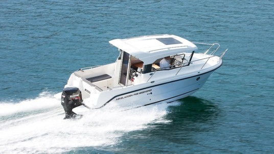 Askeladden P66 Weekend