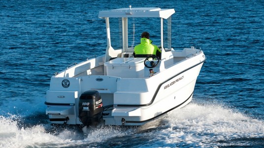 Askeladden P66 Multi