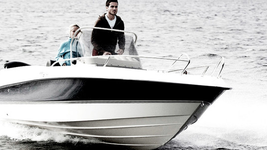 Askeladden 525 Excel