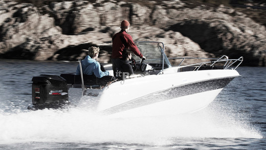 Askeladden 565 Wasper