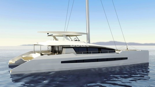 Privilege Serie 10 by Long Island