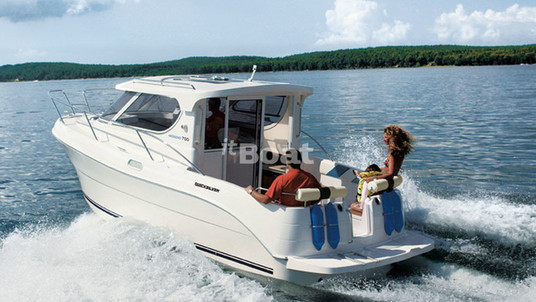 Quicksilver Weekend 700