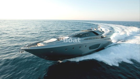 Riva 88 Domino