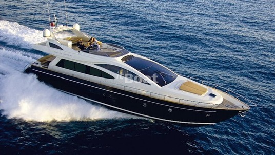 Riva 75 Venere