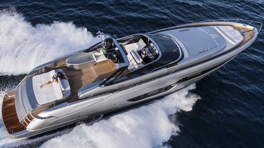 Riva 88 Florida