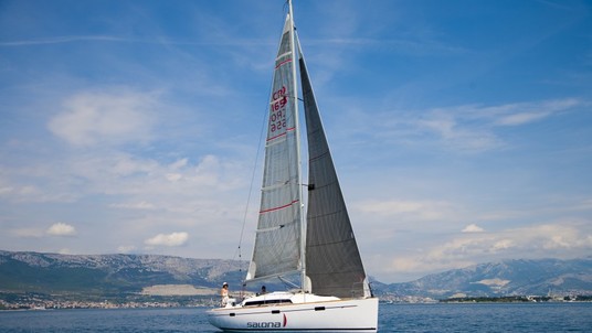 Salona S35
