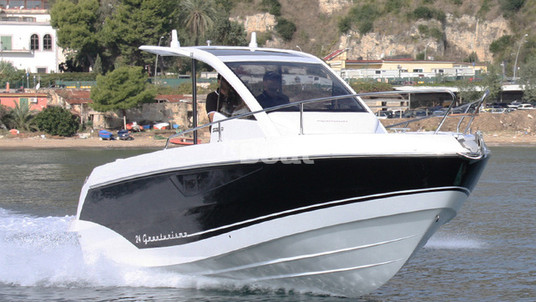 Salpa 24 GT