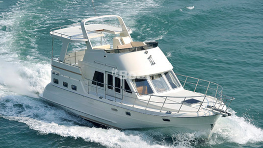 Adagio Sundeck 40