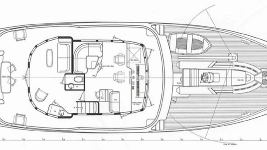 Seaton Expedition 70