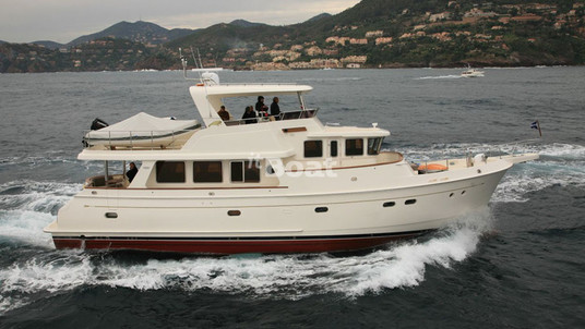 Selene 60