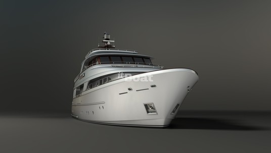 Selene 103 Ocean Explorer