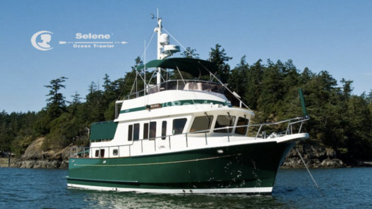 Selene 40