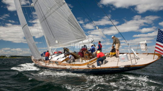 Spirit Nazgul 76 classic