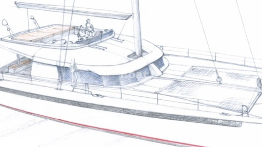 Swissсat Yachts S2C 75