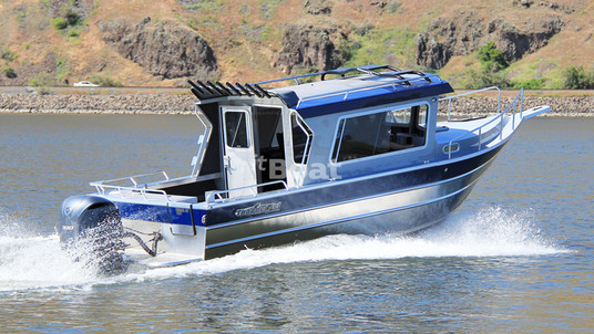 Thunder Jet Pilot 26