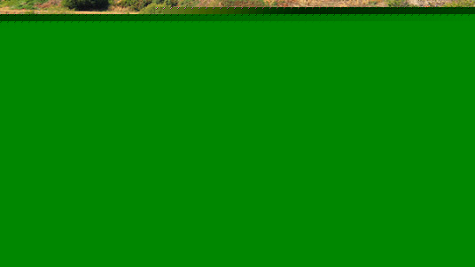 Thunder Jet 180 Eco Jet