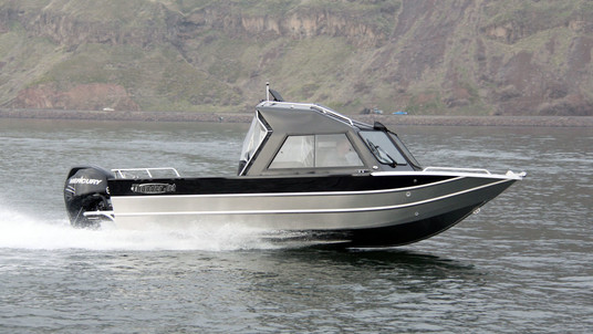 Thunder Jet Luxor OS