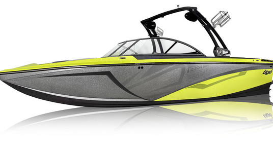 Tige R21