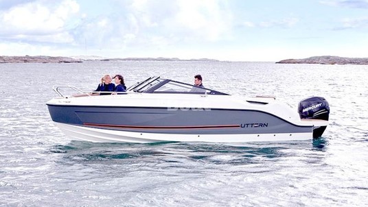Uttern T70