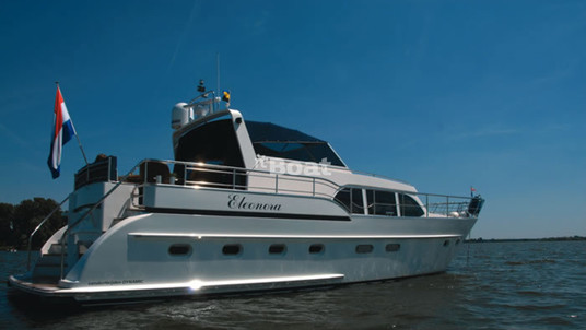 Van Der Heijden Dynamic