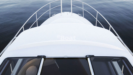 Viknes 1030 Sunbridge