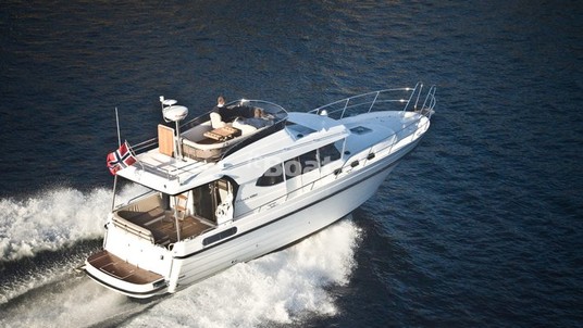 Viknes 1080 Sunbridge