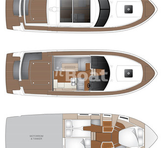 Viknes Skilso 39 Panorama