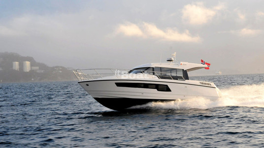 Viknes Skilso 39 Panorama