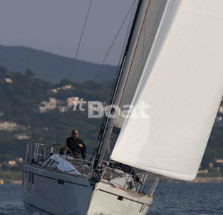 Wauquiez Centurion 40s.2