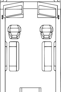 Weldcraft 220 Ocean King
