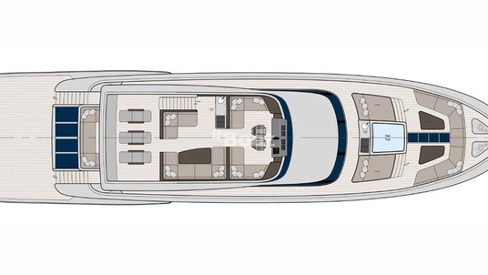 Wim van der Valk Beachclub 1000