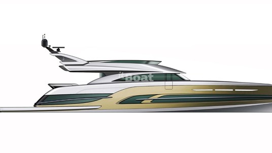 Wim van der Valk Beachclub 1000