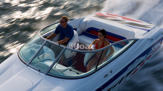 Baja 245 Performance