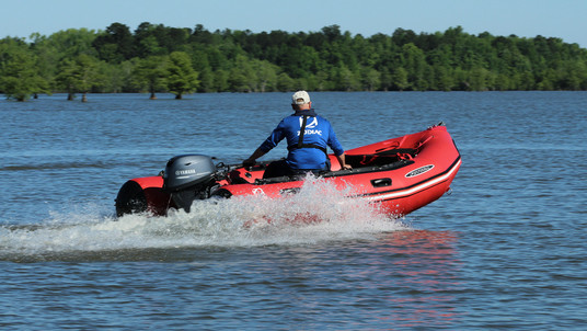 Zodiac FUTURA MARK II FR