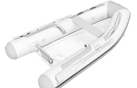 Zodiac RIB 310 NEO PVC